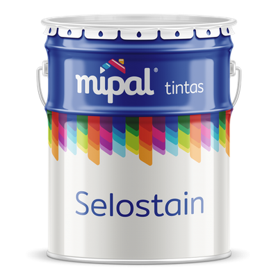 SeloStain