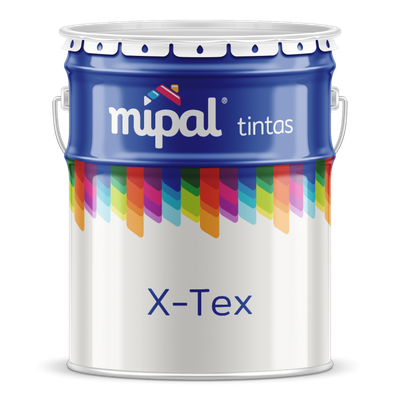 X-Tex