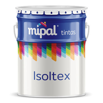 Isoltex
