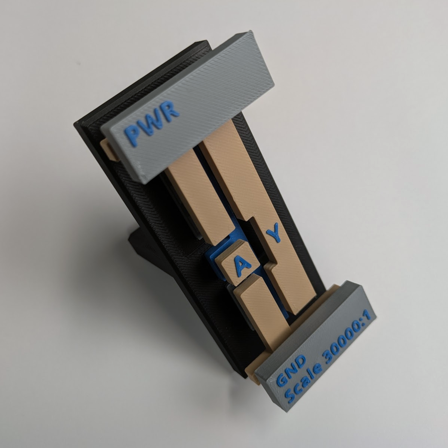 Sky130 Inverter Model Kit