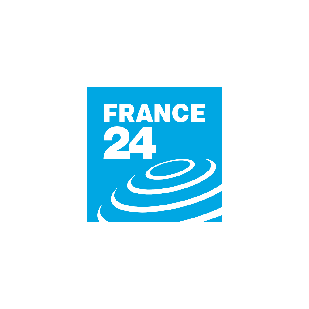 France 24