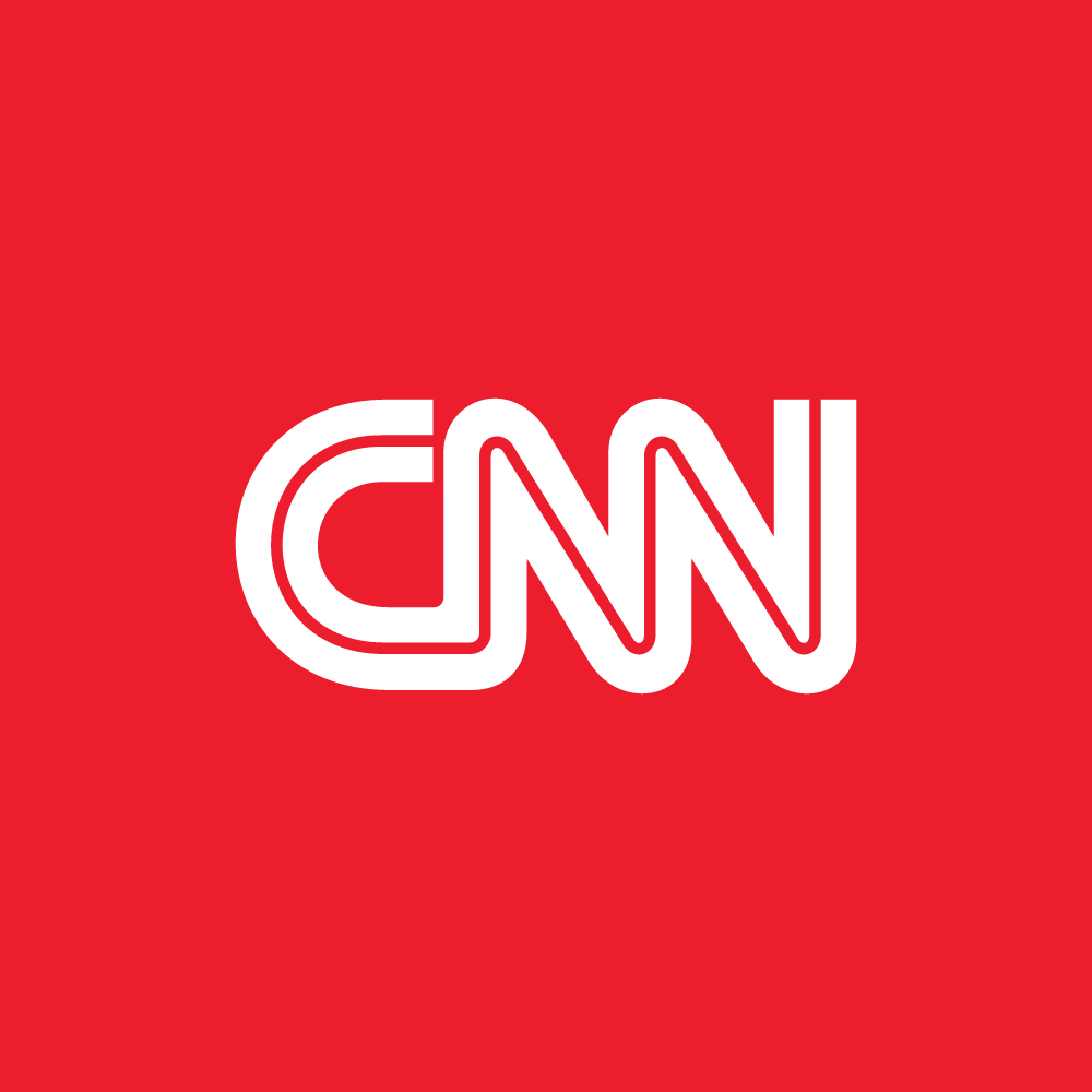 CNN