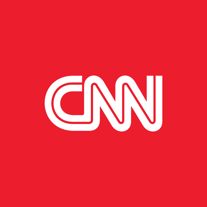 CNN