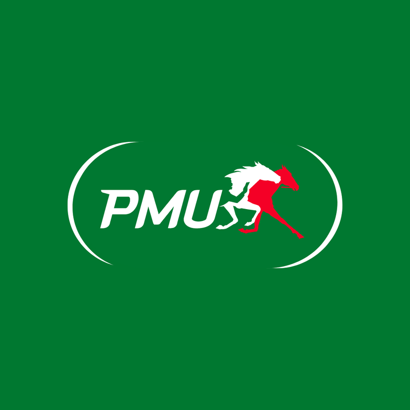 PMU