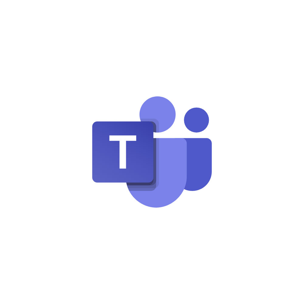 Microsoft Teams