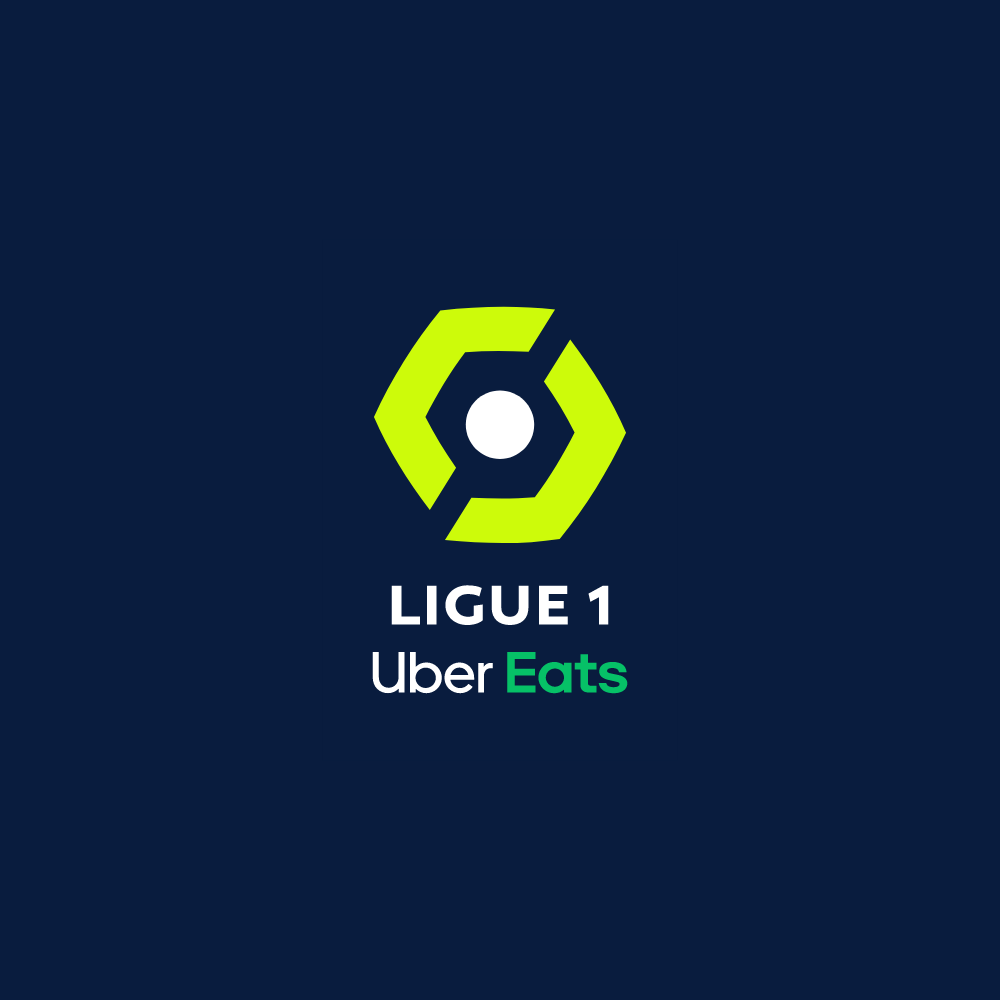 Résultats Football Ligue1