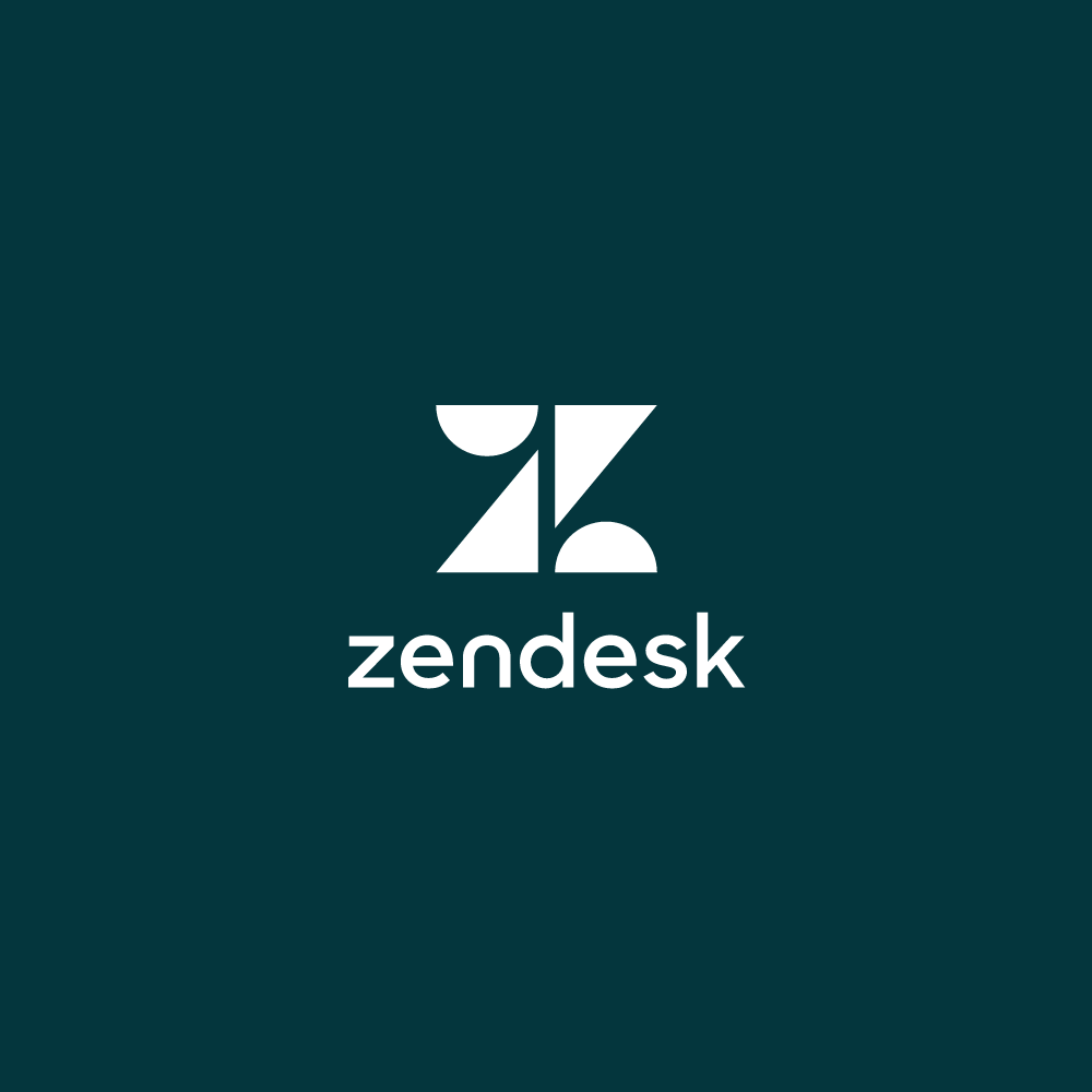 Zendesk