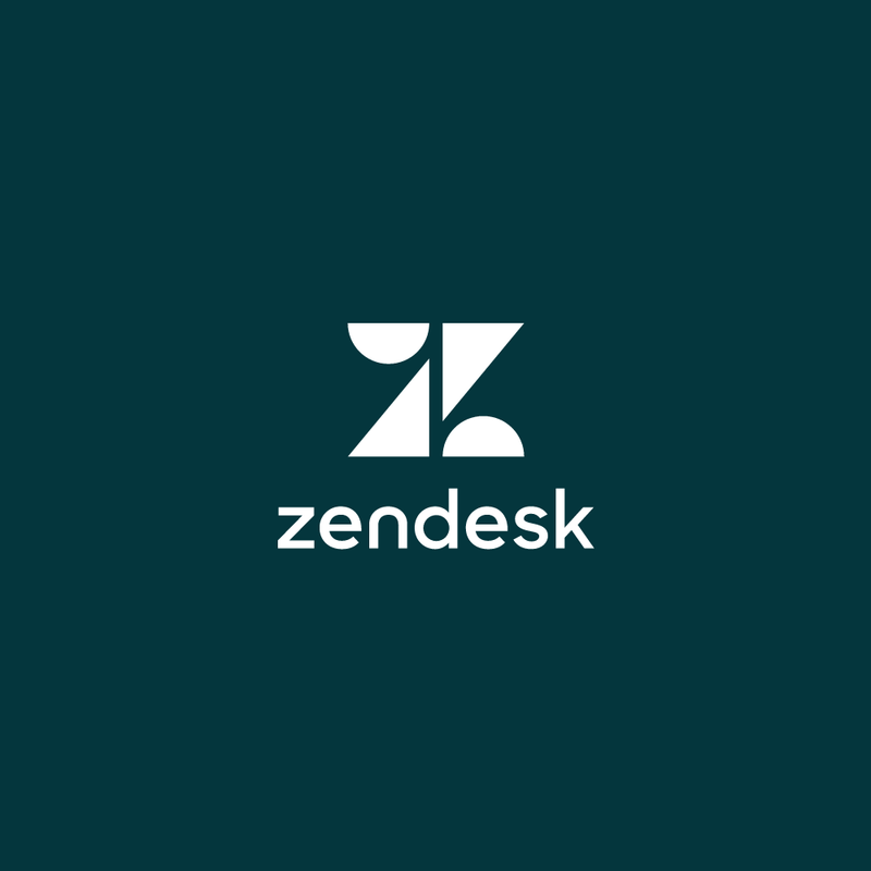 Zendesk