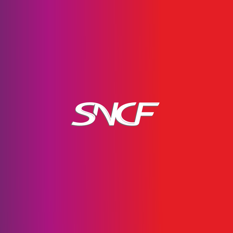 SNCF / RER