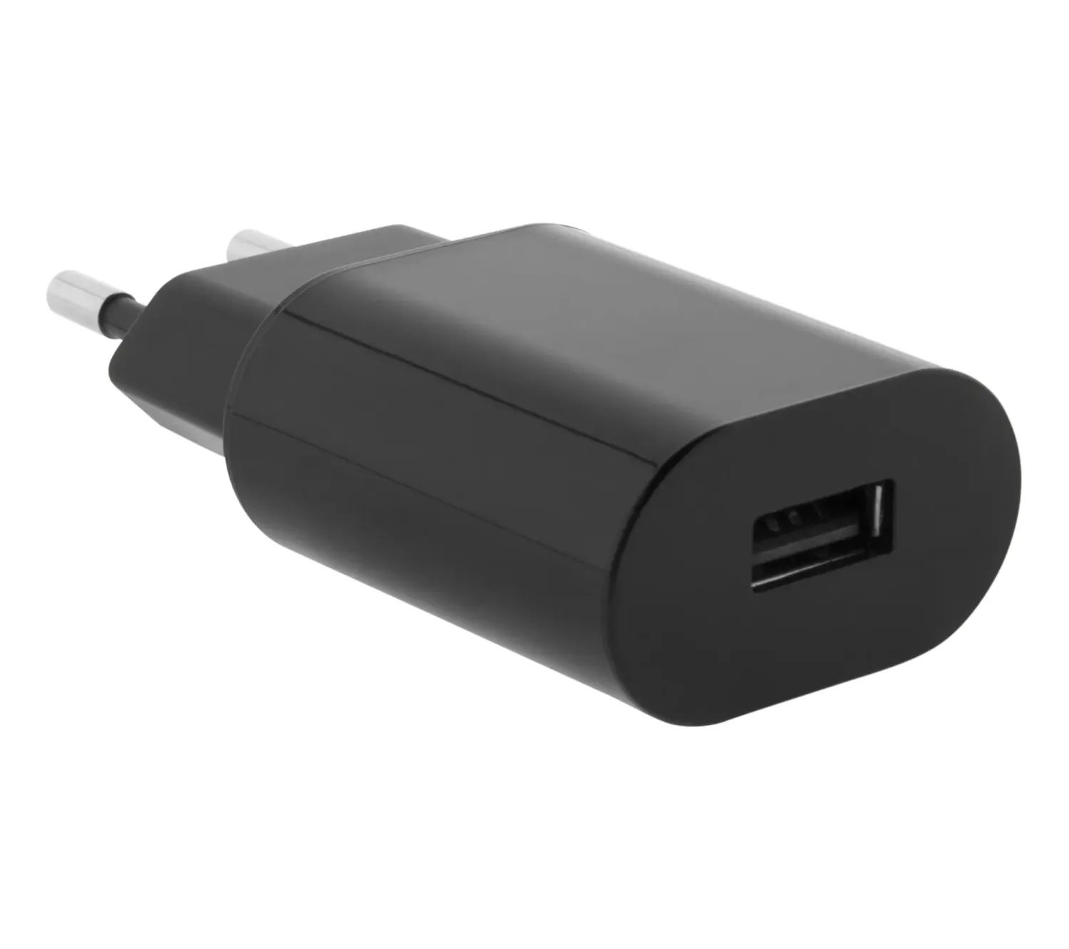Bloc chargeur USB 12v