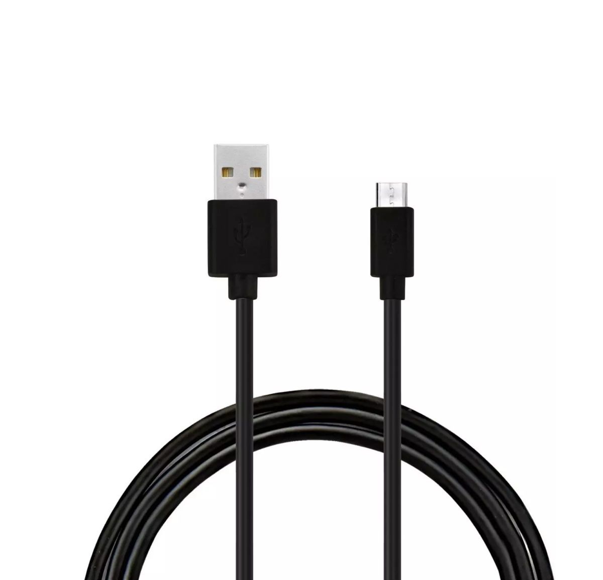 Câble micro-USB/USB