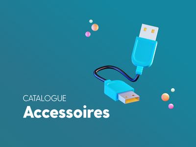 Accessoires