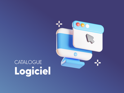 Logiciel