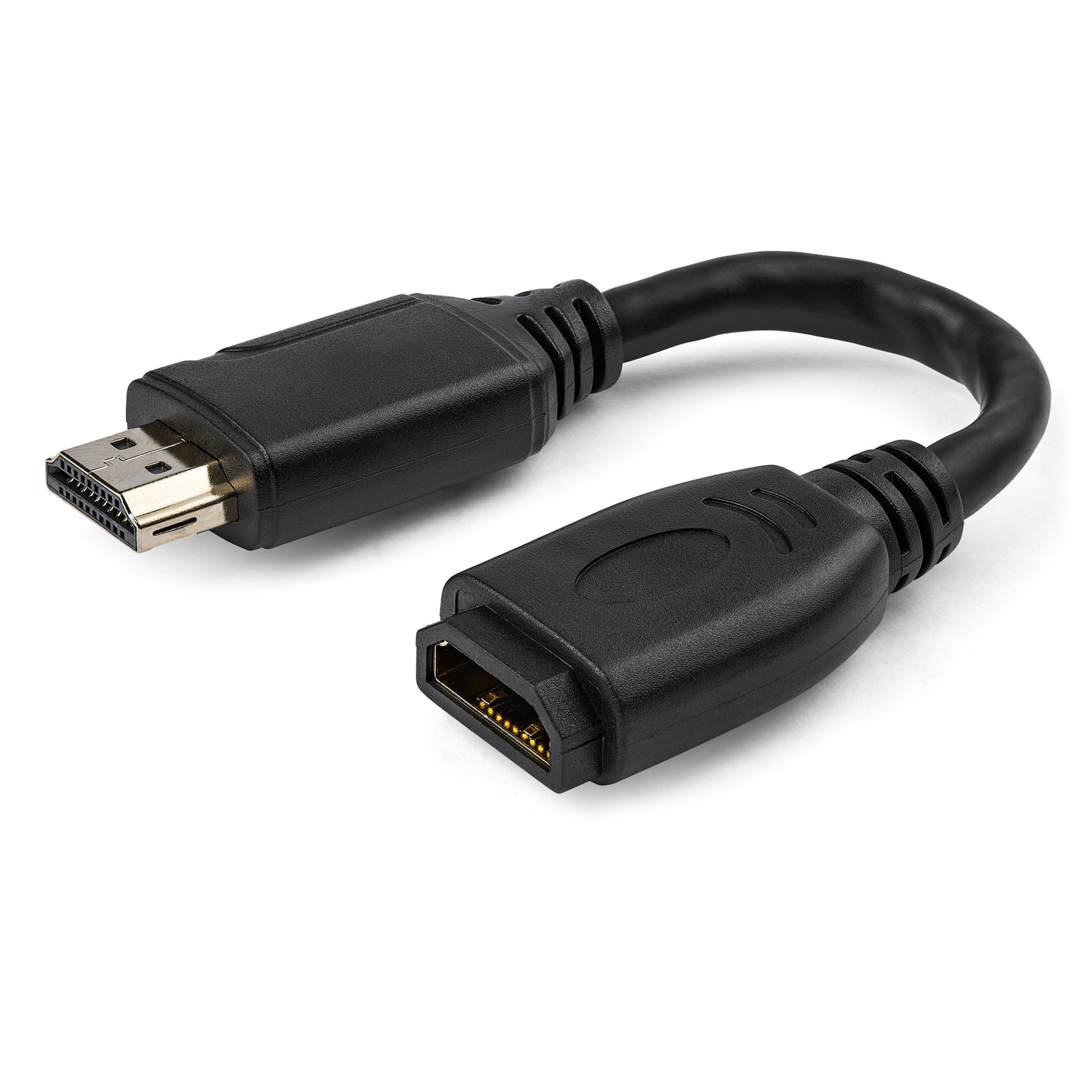 Prolongateur HDMI