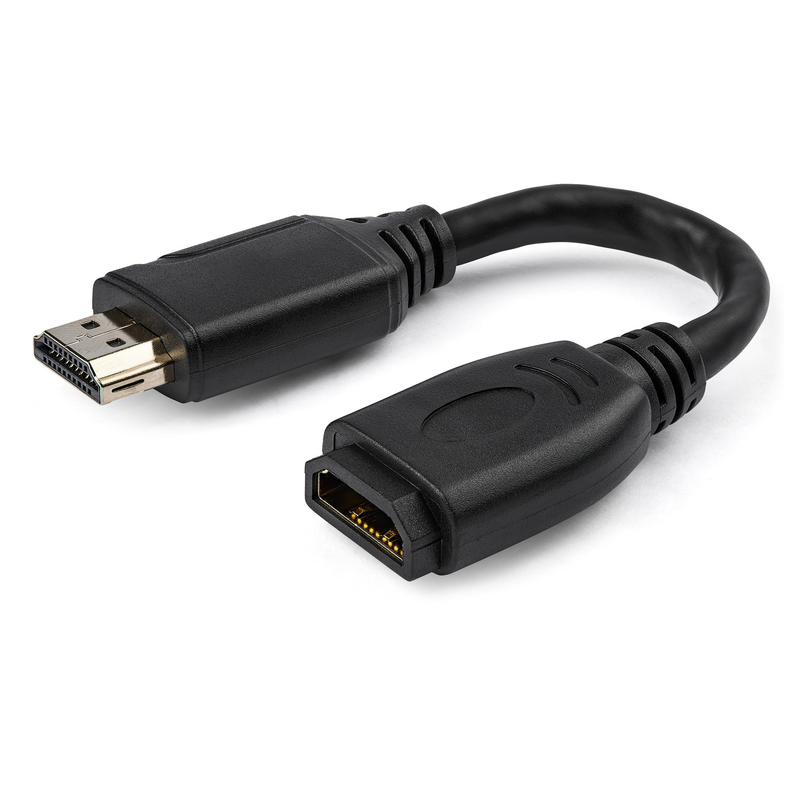 Prolongateur HDMI