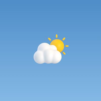 Météo à 7 jours