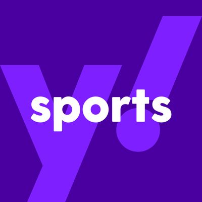 YAHOO Sports