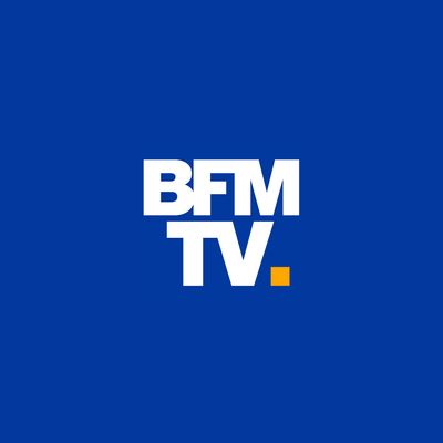 BFM TV