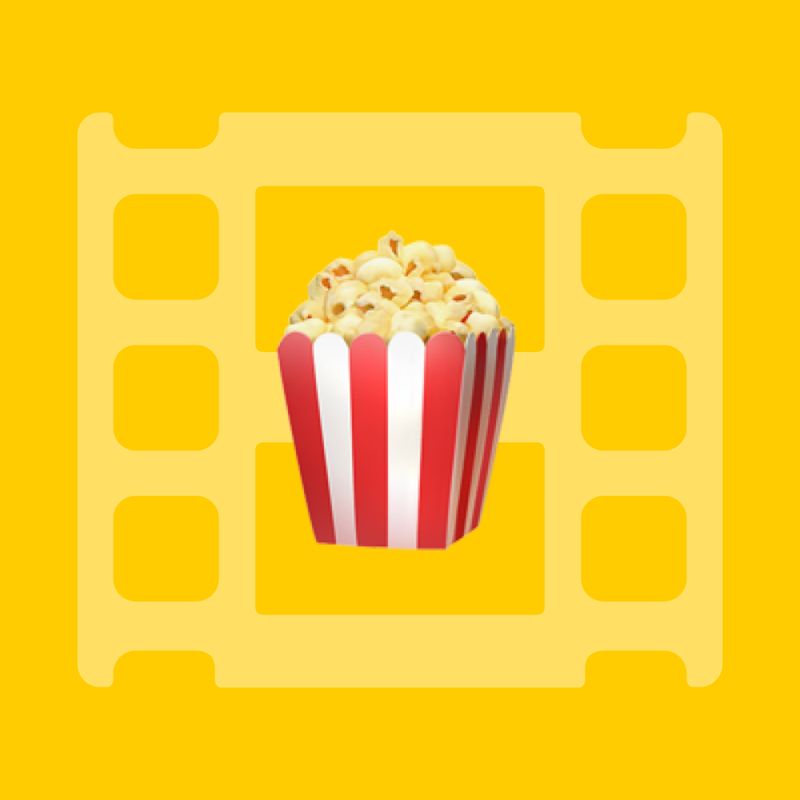 Sorties cinéma