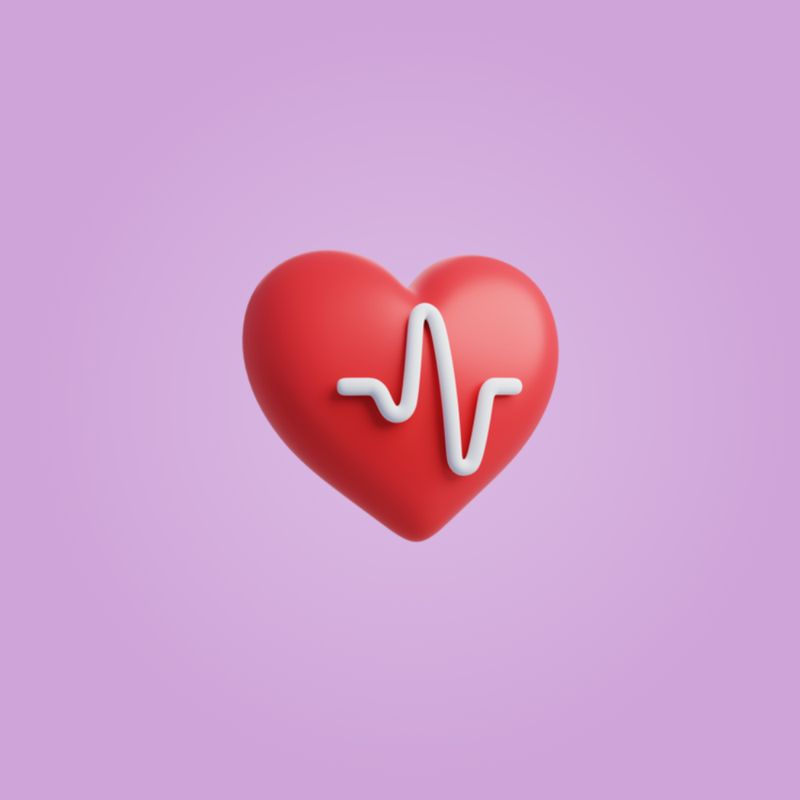 Conseils santé