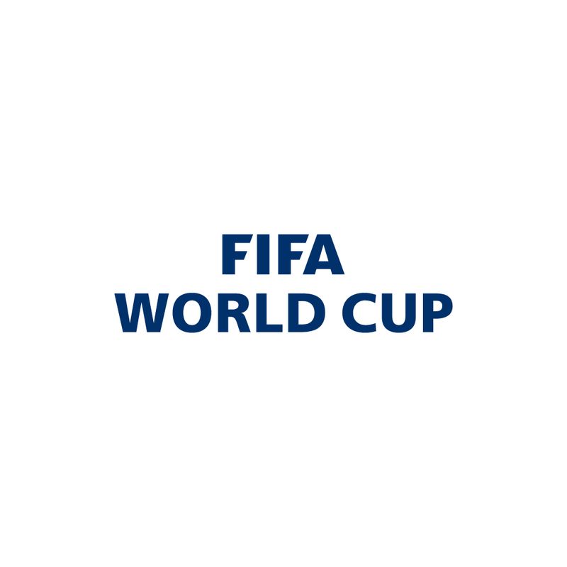 Coupe du Monde FIFA