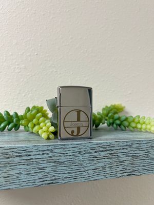 Laser Engraved Gifts