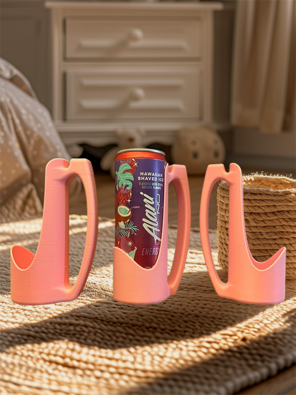 Slim Can Holder