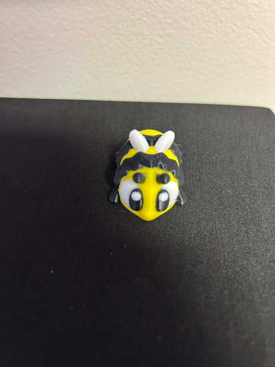 3D Bee