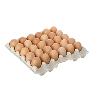 🥇Venta 30 Huevos Segunda Temuco ✅☎️ 【Huevos Lohman】Disponible Según Stock !!!