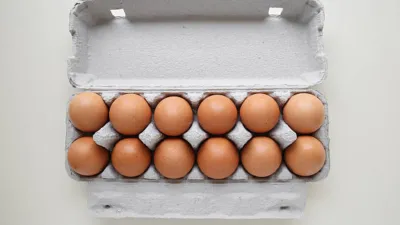 🥇Venta 12 Huevos Fresco (Extra) Temuco ✅☎️ 【Disponible Según Stock!!!】