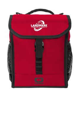 OGIO® Sprint Lunch Cooler