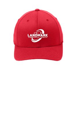 Port Authority® Flexfit® Cap