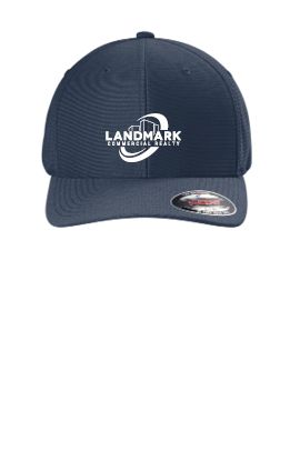 TravisMathew Rad Flexback Cap