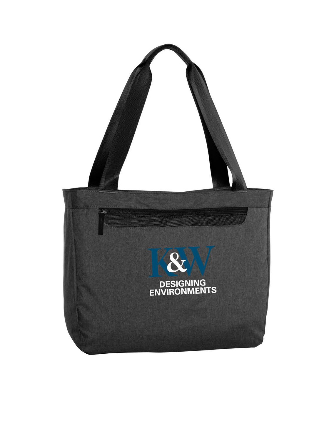 Port Authority ® Exec Laptop Tote