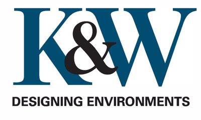 K&amp;W Engineering