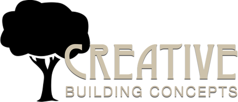 Creative Building Concepts