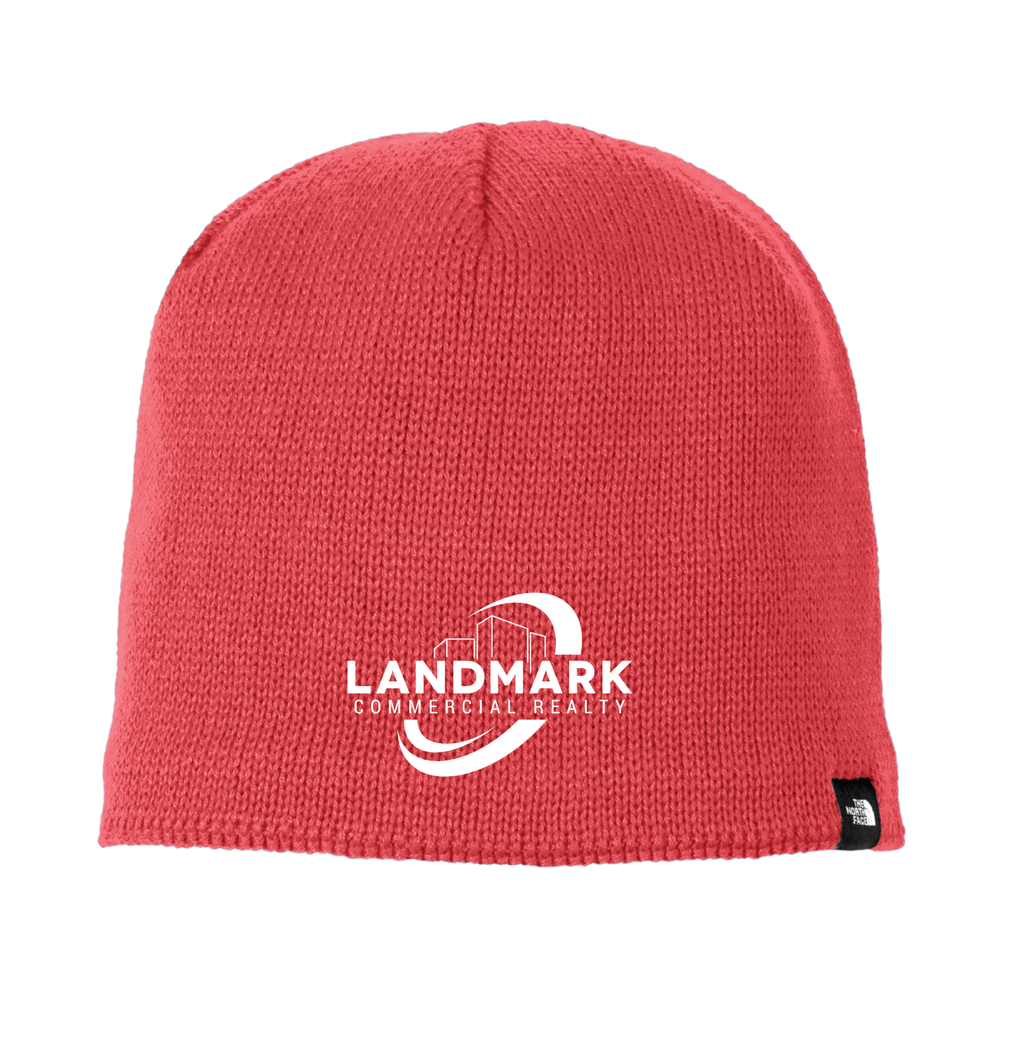 The North Face® Mountain Beanie