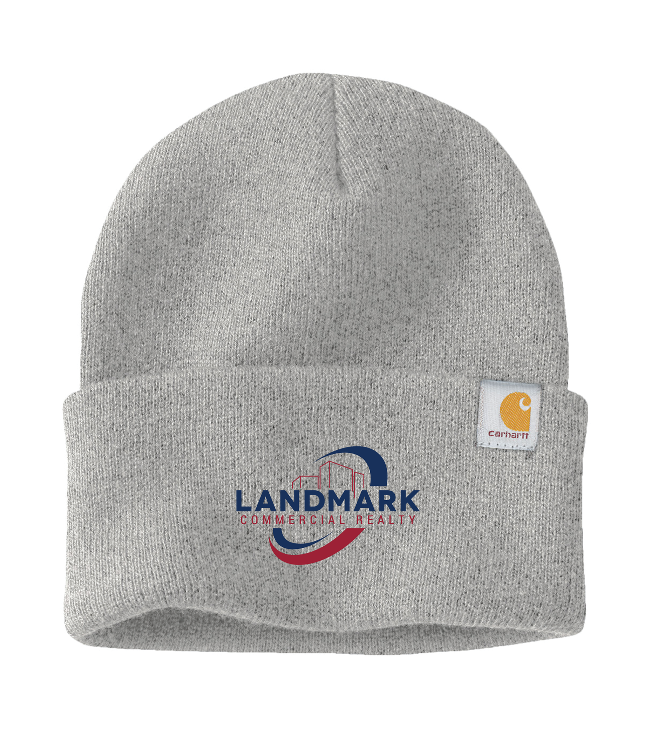 Carhartt® Watch Cap 2.0