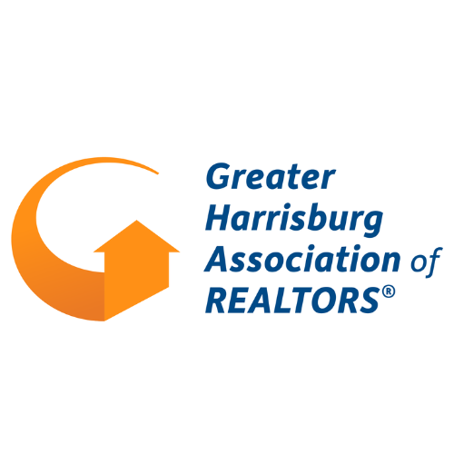 Greater Harrisburg Association of REALTORS
