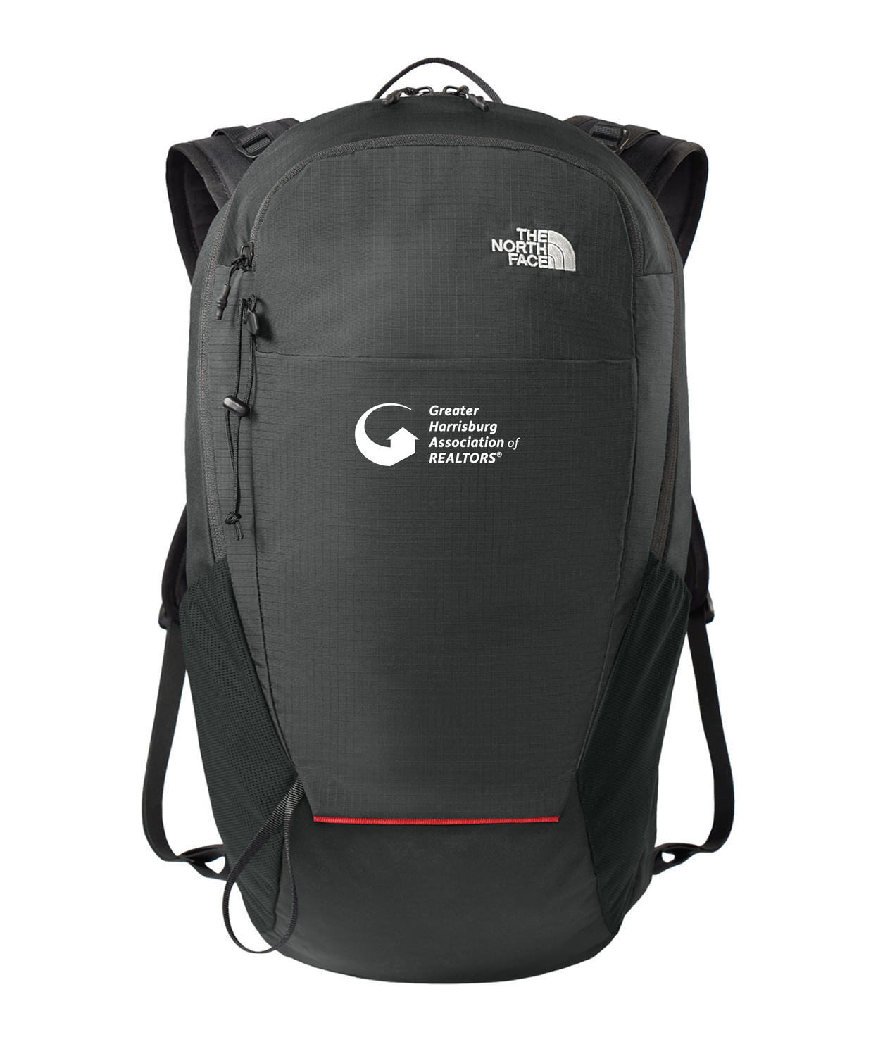 The North Face® 18L Backpack