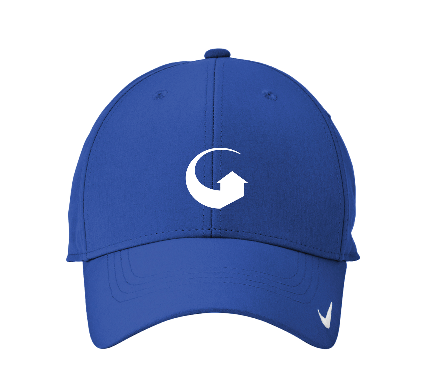 Nike Dri-FIT Legacy Cap