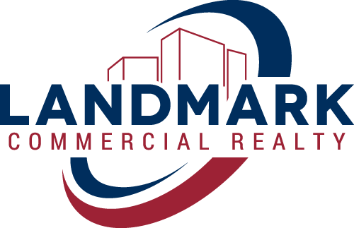 Landmark Realty