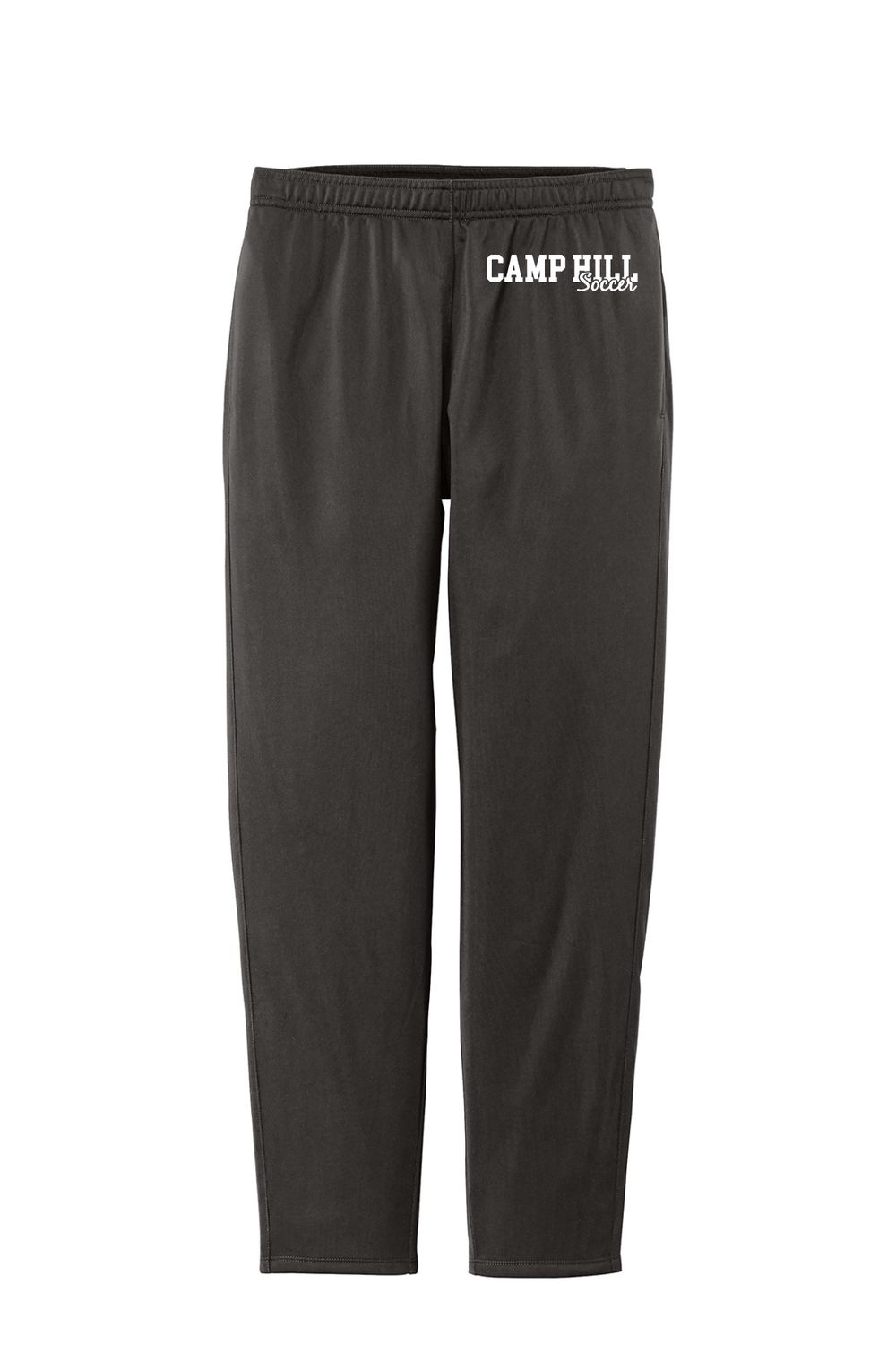 Sport-Tek® Women's Tricot Track Jogger