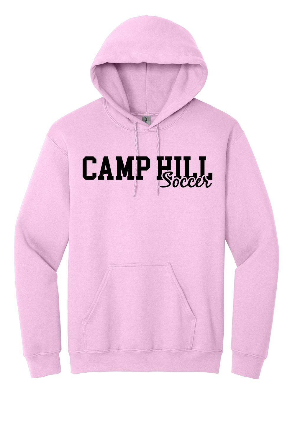 Gildan® Heavy Blend™ Hooded Sweatshirt