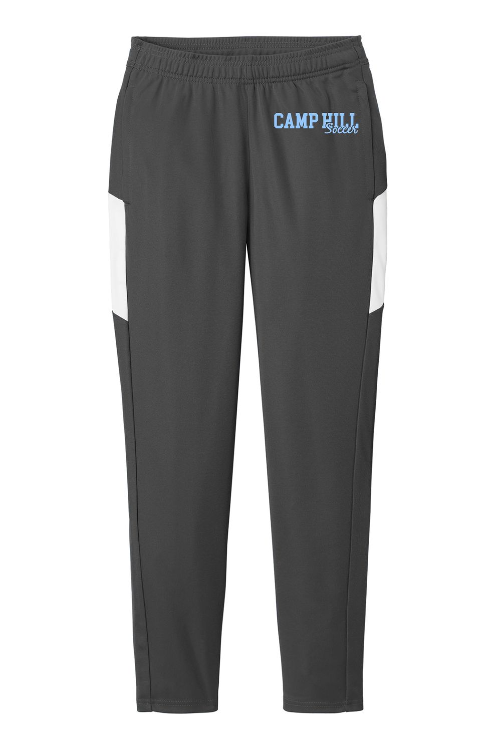 Sport-Tek® Women's Travel Pant