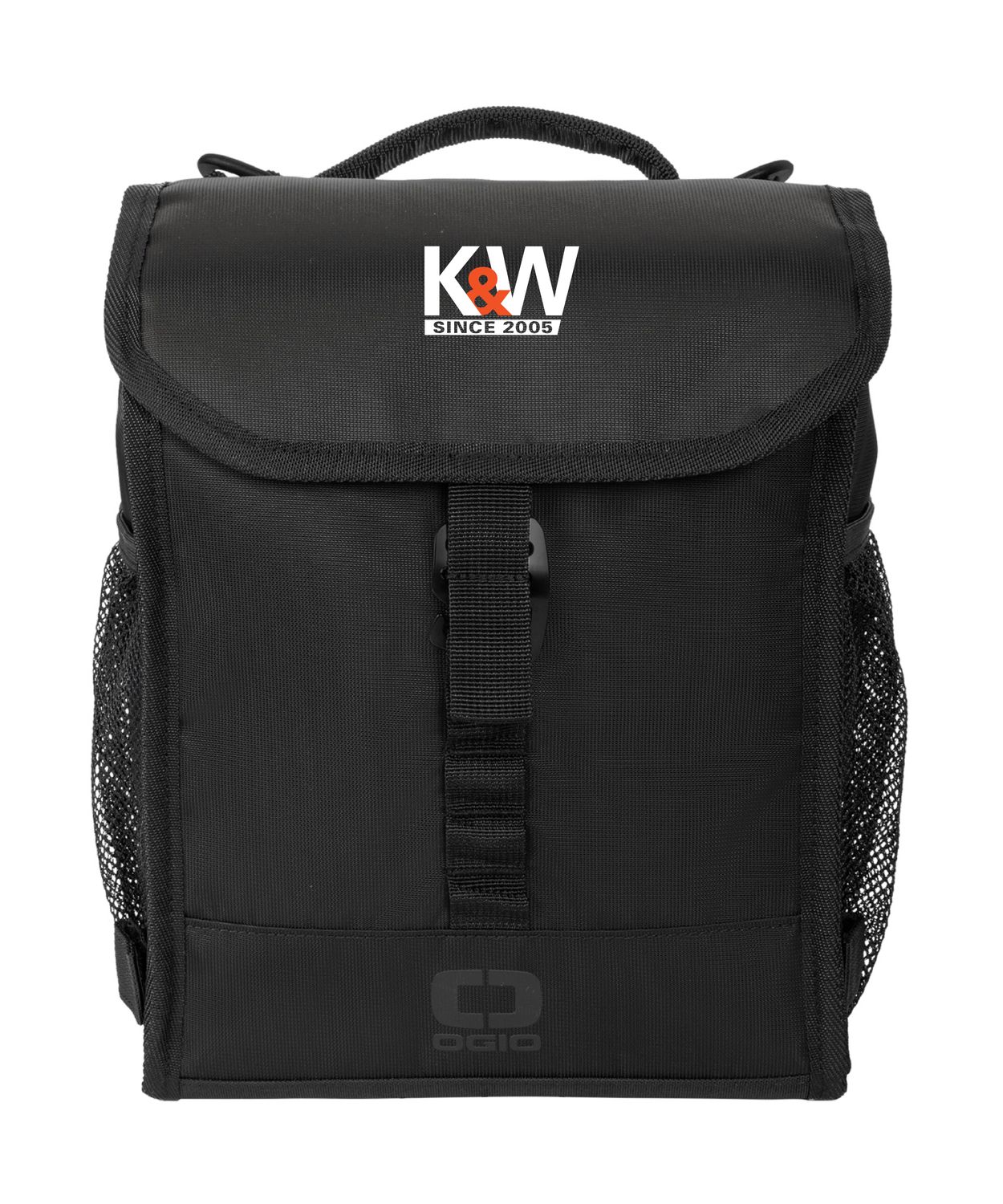 OGIO® Sprint Lunch Cooler