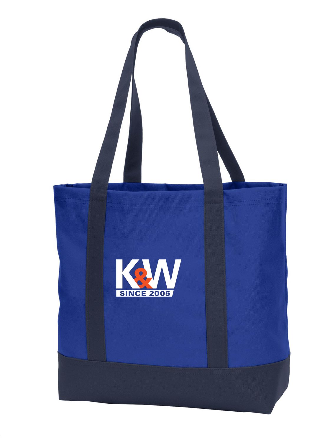 Port Authority® Day Tote