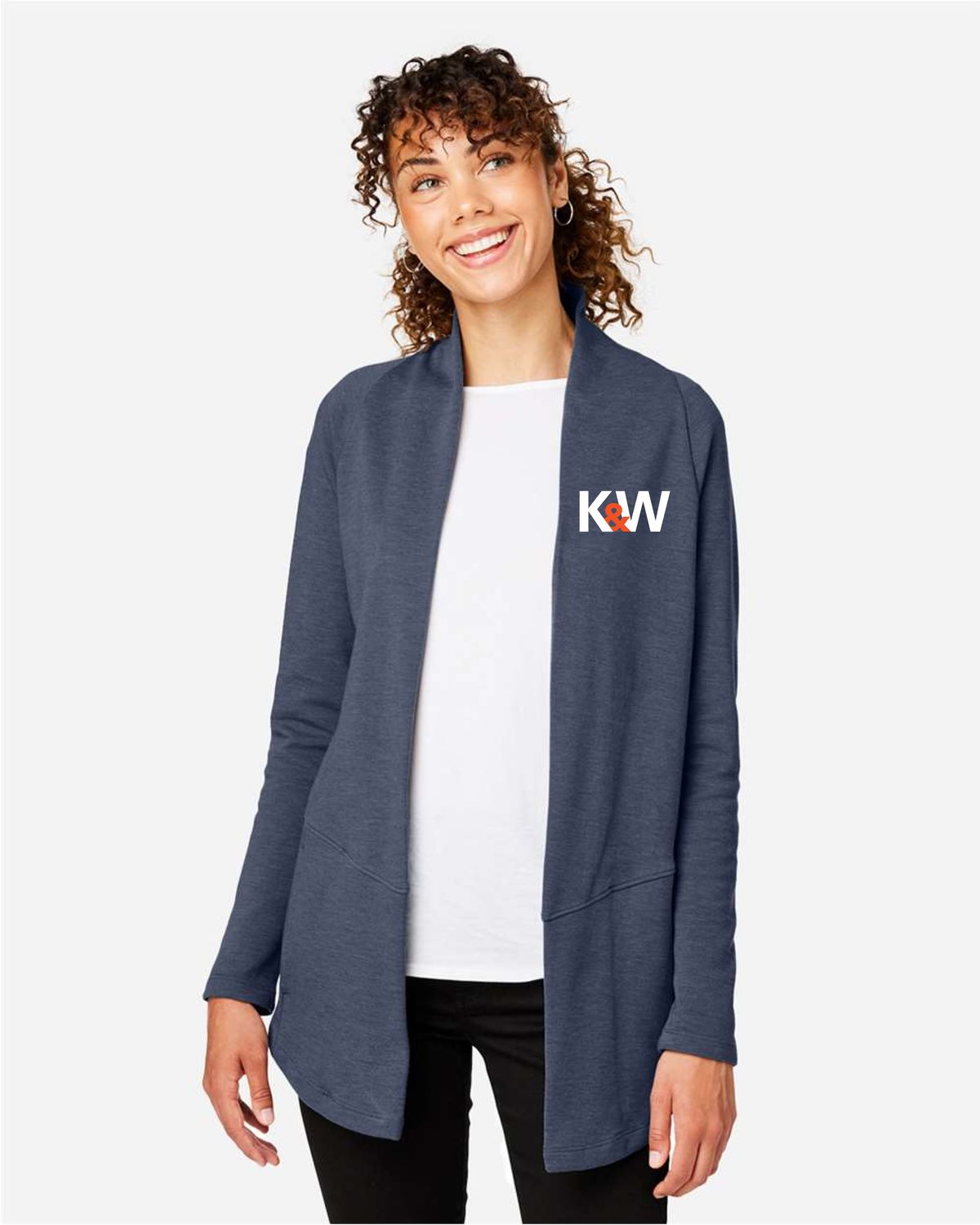 Women's New Classics® Charleston Cardigan