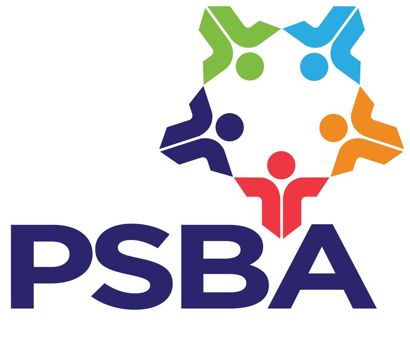 PSBA