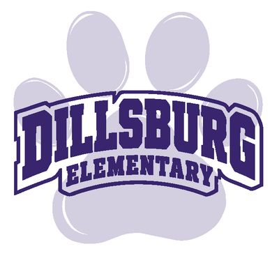 Dillsburg Elementary